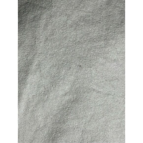 NF Real Music Lost Soul Band Tee - Picture 5 of 5